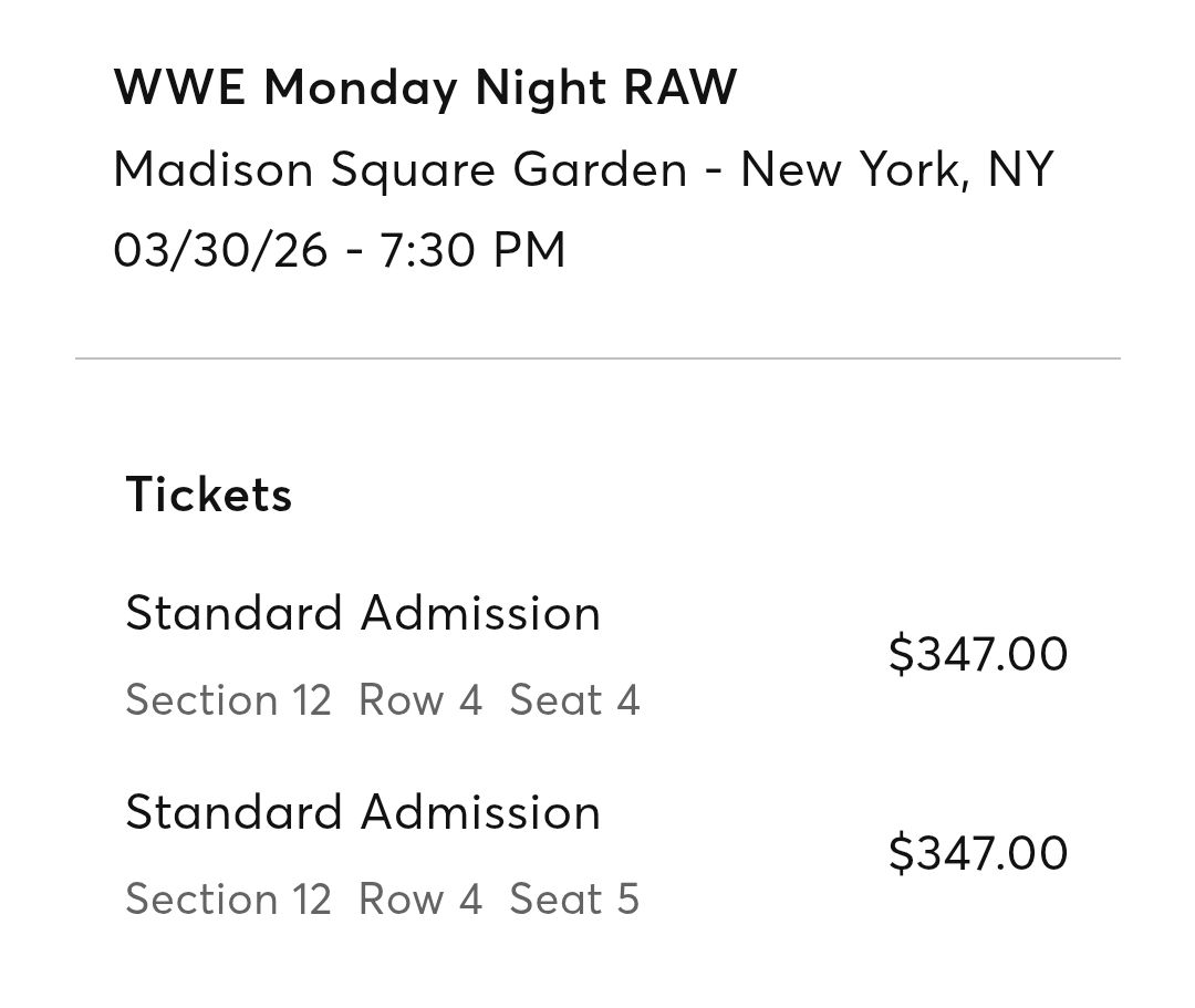 Balor Club Guy tweet media