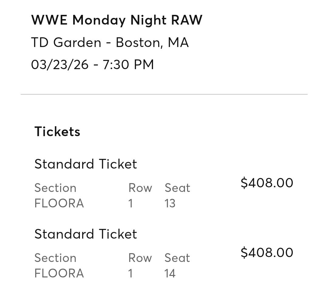 Balor Club Guy tweet media