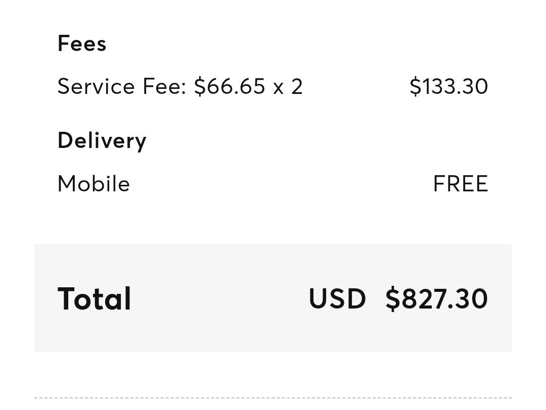 Balor Club Guy tweet media