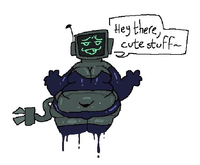 ΘΔ MoonXplorer 🇧🇷 🇨🇦 tweet media