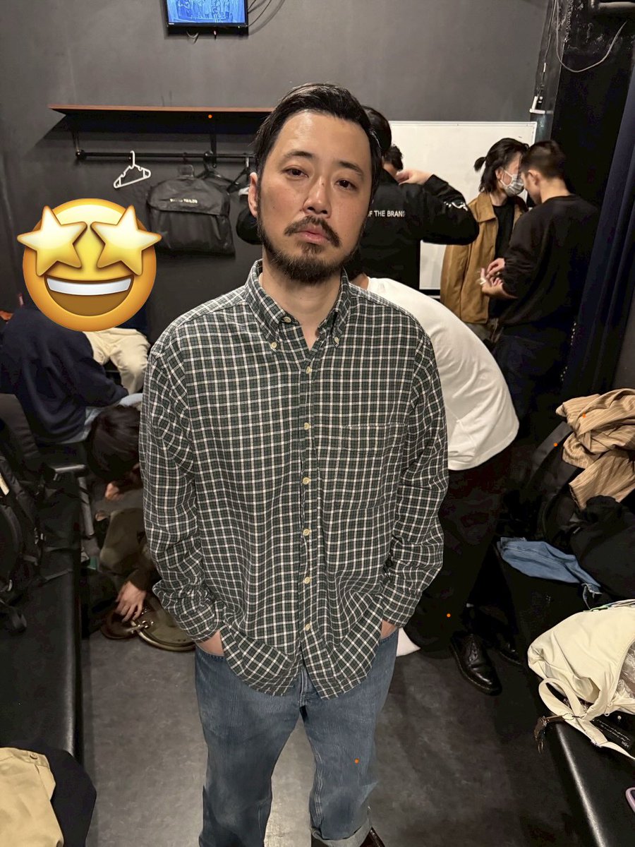 CmHoripro's tweet photo. 本日はHORIPRO COM LIVE -WHITE-&amp;-SILVER-でした！
ご来場いただきましたお客様ありがとうございました🙏🏻✨

WHITEライブ1位はのっちょMAN's🥇
SILVERライブ1位は金澤TKCファクトリー🥇でした🤩

その他の結果はHPをご覧ください☑️
https://t.co/ucF2vZ2ni5

次回は5/7(木)開催です！
来月もぜひ❤️‍🔥 https://t.co/mc3CvGJGat