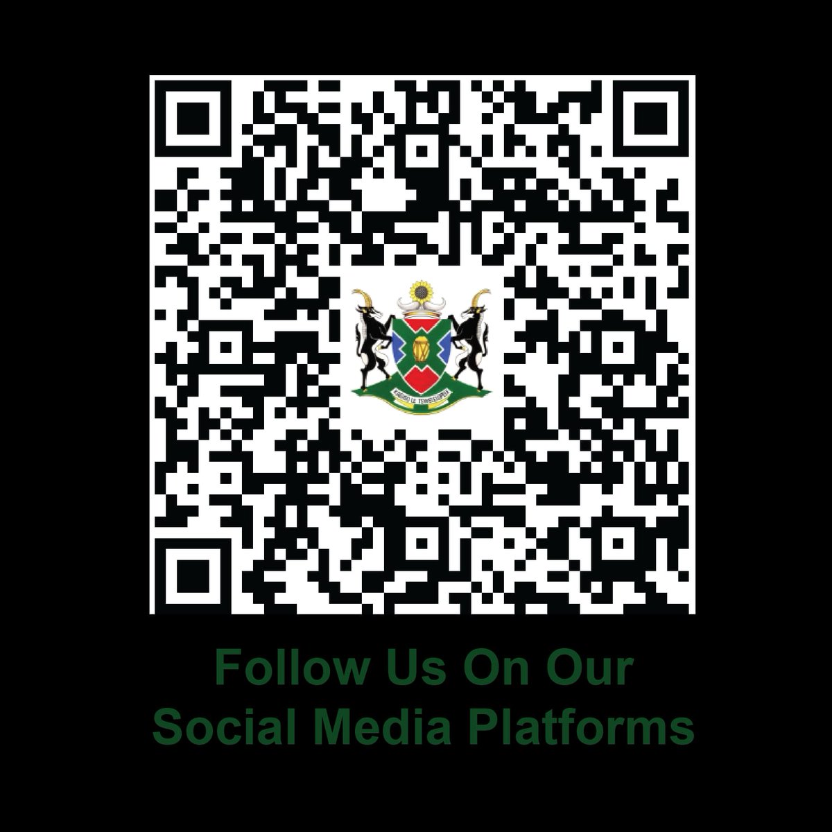 COGTA tweet media