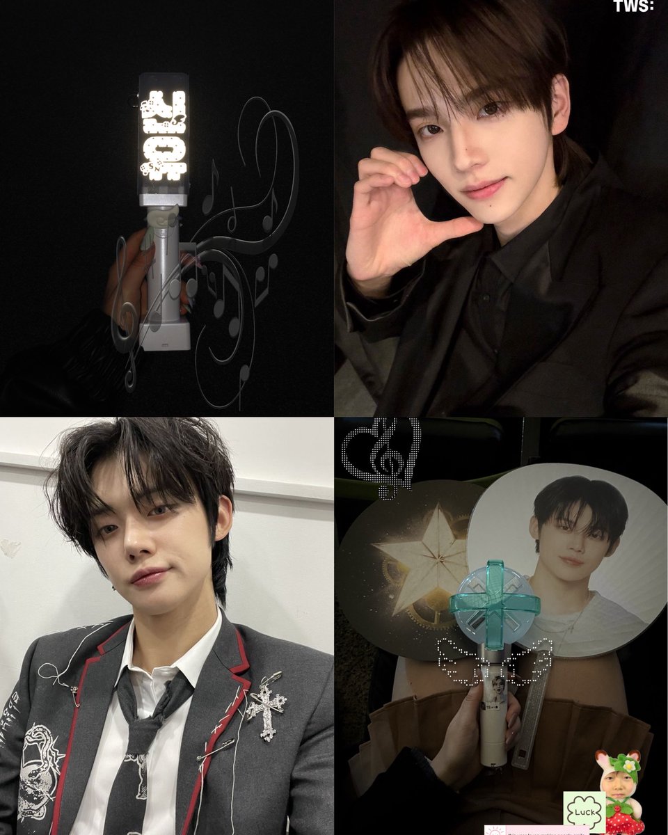 아 . ⟡ tweet media