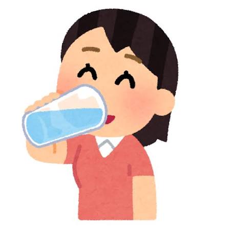 kenkousupport1's tweet photo. 気候変動が激しい季節。
だるくて、むくみが出やすい。
意識して、水分をしっかりとって、健康維持！
#水分補給
#腸内環境
#むくみ解消 https://t.co/QCMB4Uc6LS