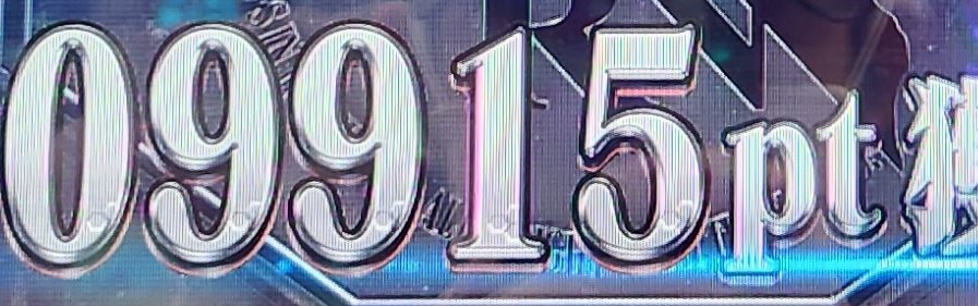 ひろと tweet media