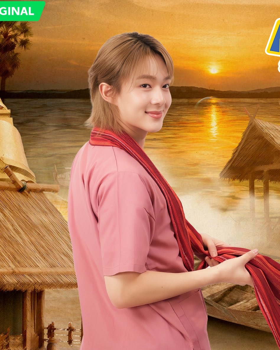 ‎𝗯𝗹𝘂𝗲 𝗽𝗲𝗮𝗰𝗵 ୧ · tweet media