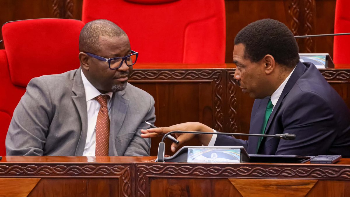 CCM Mtandaoni tweet media