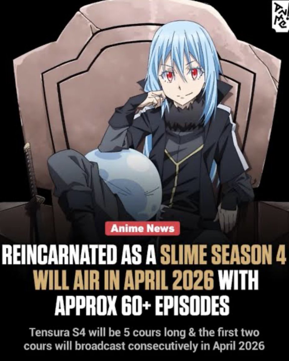 Riya Singh tweet media