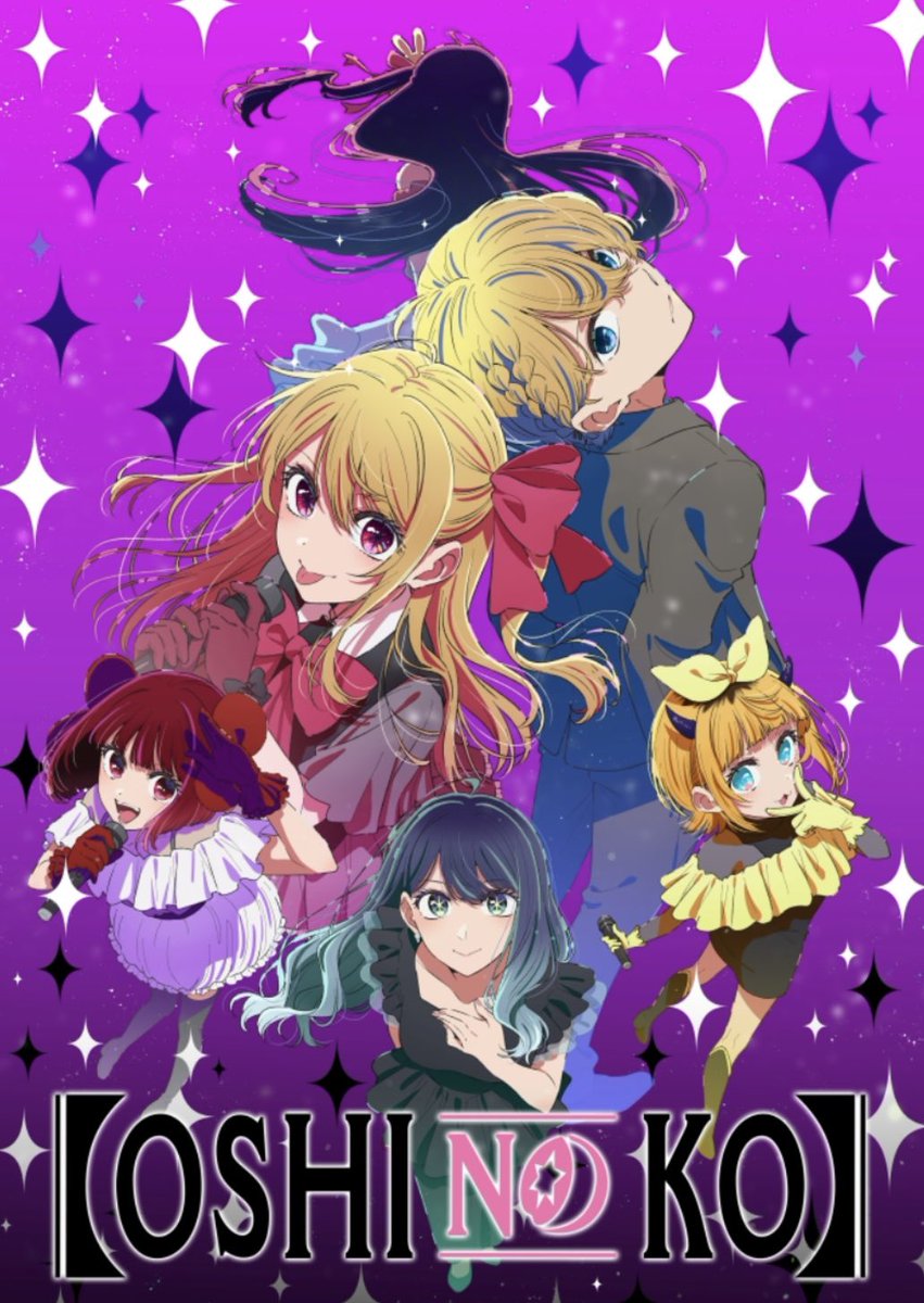 Riya Singh tweet media