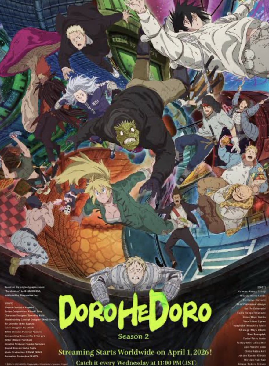 Riya Singh tweet media