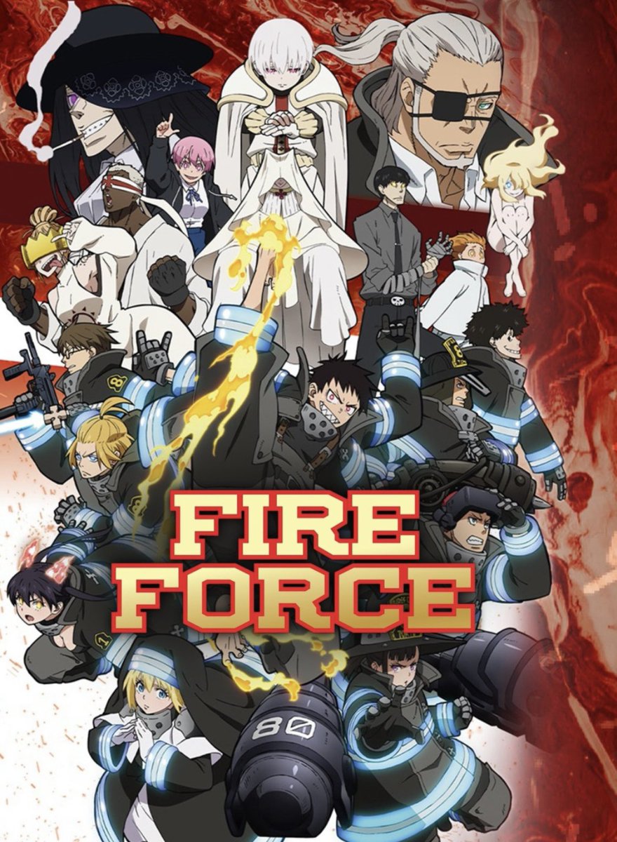 Riya Singh tweet media