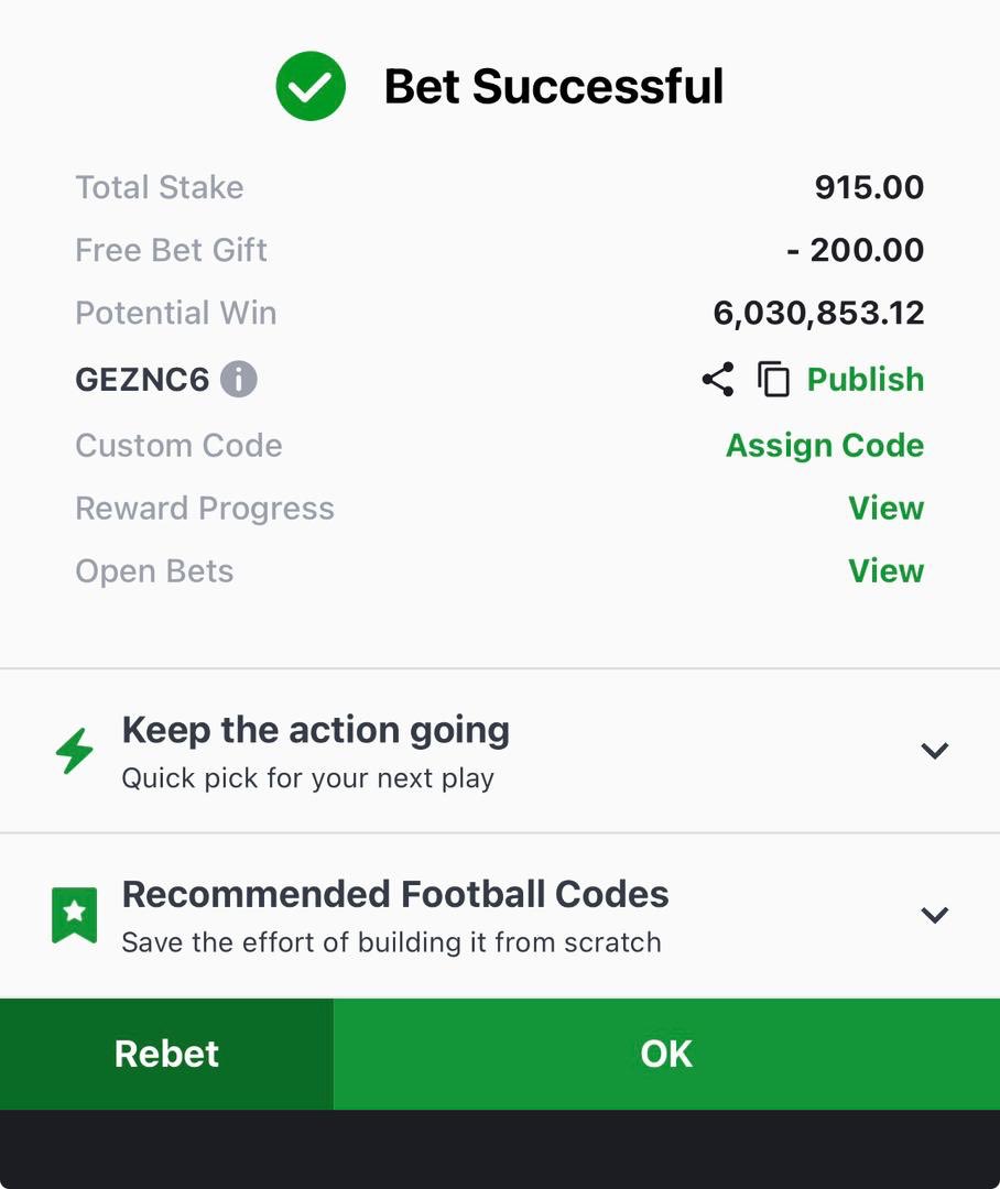 OddsPilot tweet media