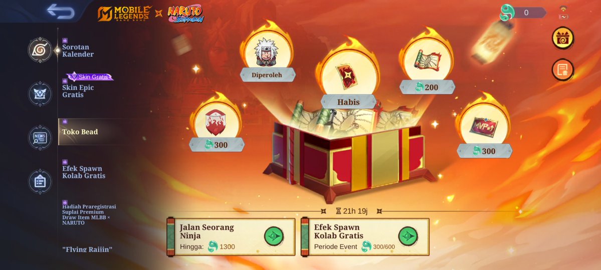 Baby Jungwon tweet media