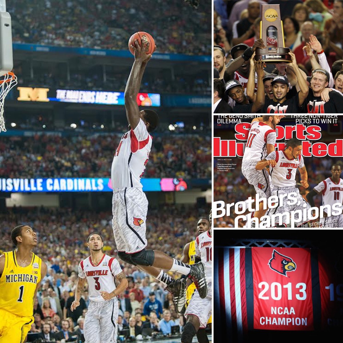 ᴋᴇᴠɪɴ ᴡʀɪɢʜᴛ tweet media