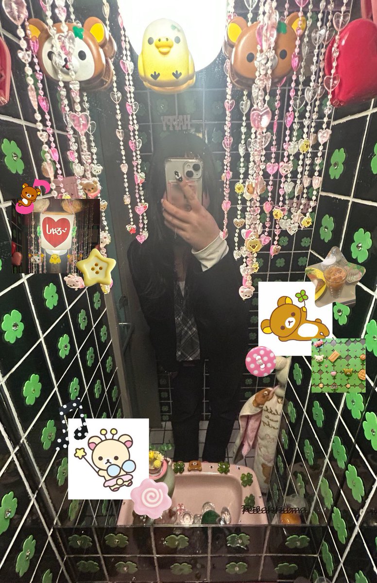 佐倉🦭 tweet media