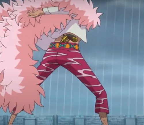 Nico ⋆.𐙚 ̊ tweet media