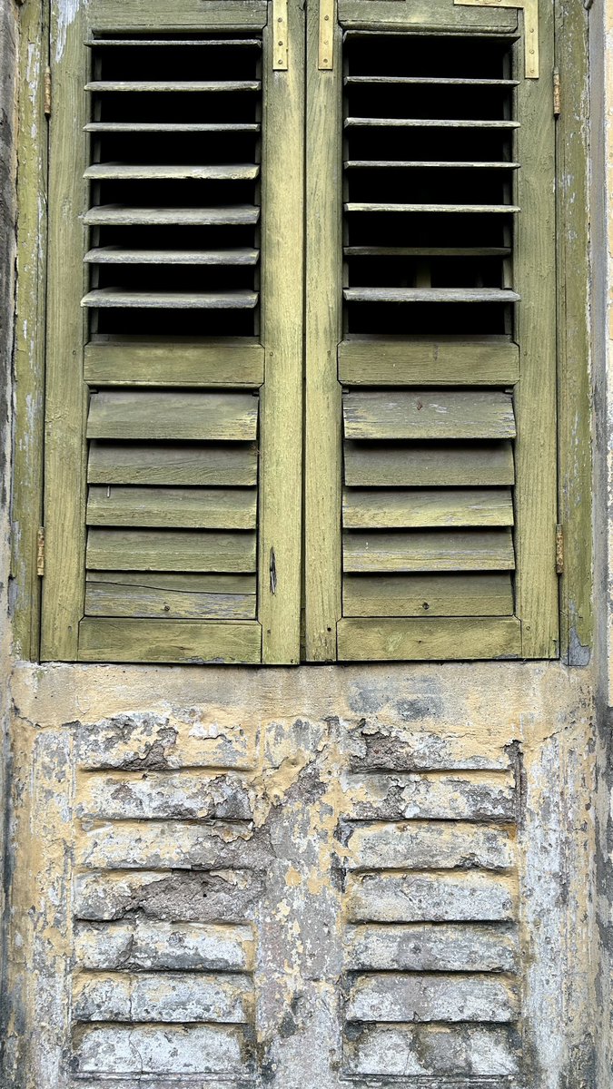 varundo_'s tweet image. Faux Window

My first photography mint.

Taken for #objkt4objkt2026 /#objkt4objkt 

Please the description via link in the comments below: