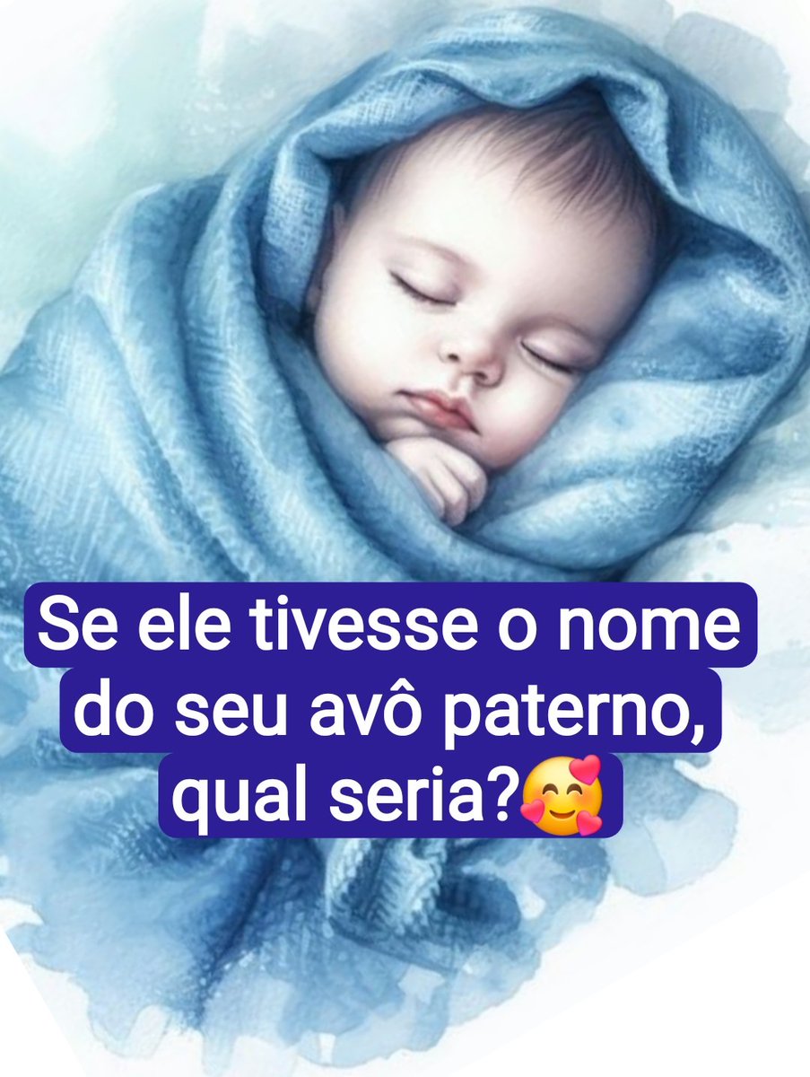 Vandinha tweet media