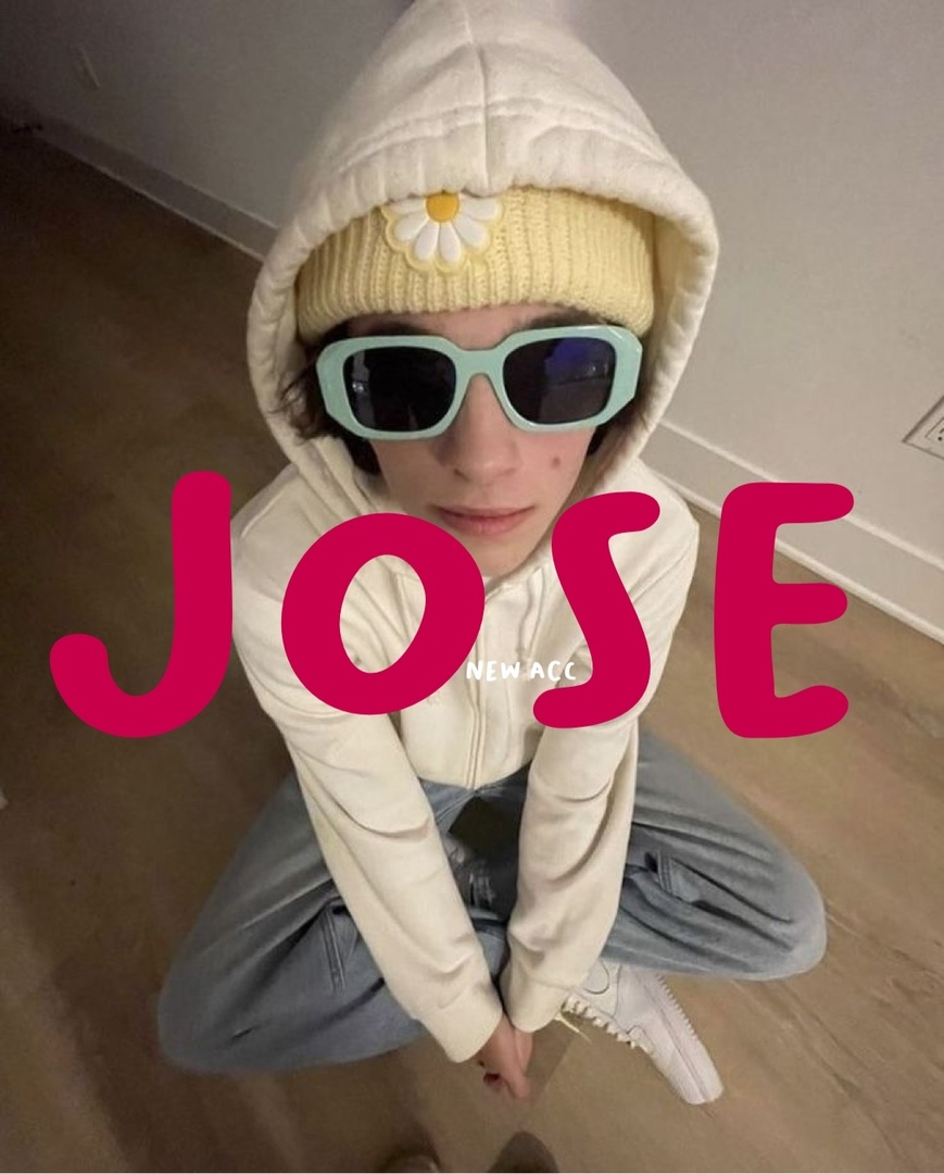 CYBFESS ! CARA KIRIM MENFESS DI PINNED! 📌 tweet media