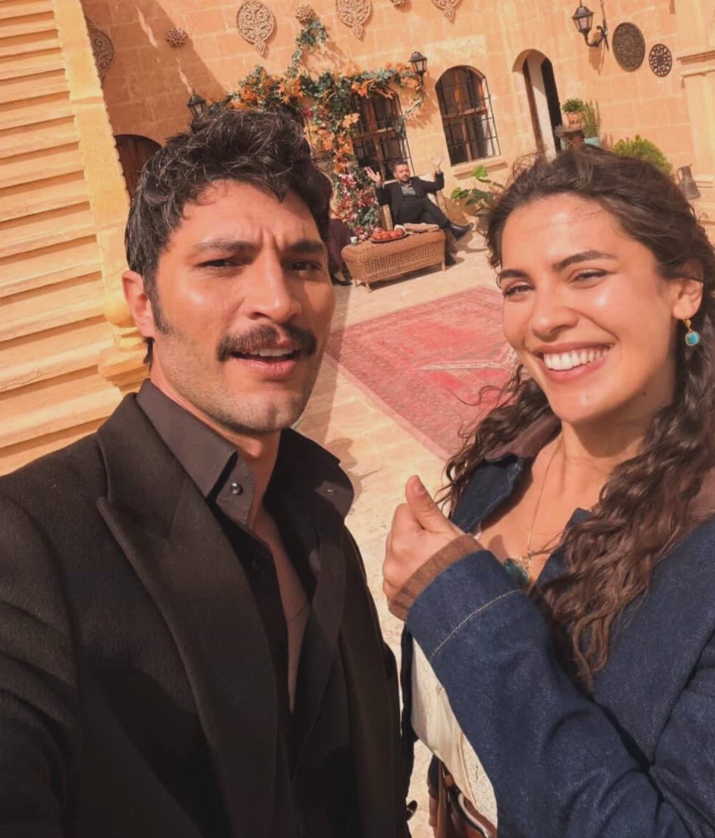 Del ✧ YY✧ 🌪️🧚🏼♀️🪻 tweet media