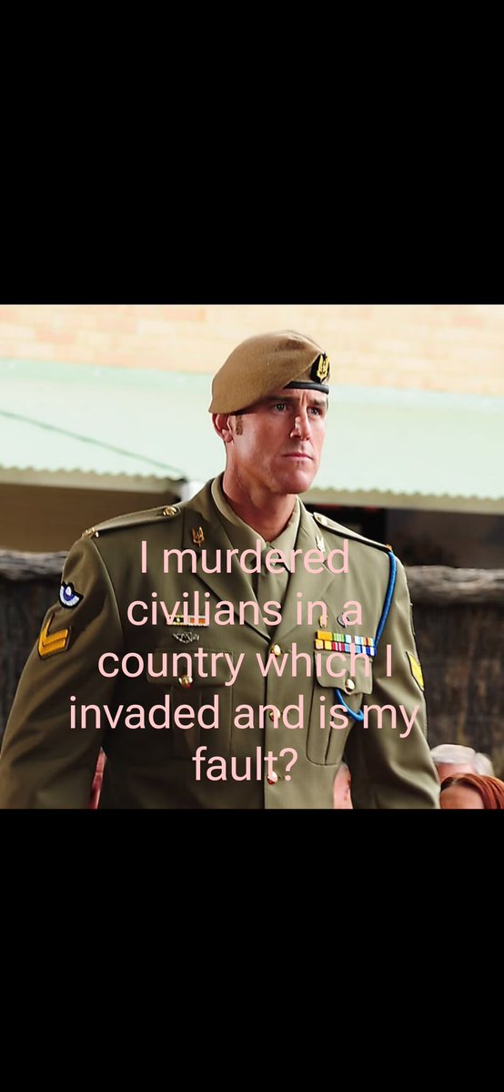 Habibana tweet media