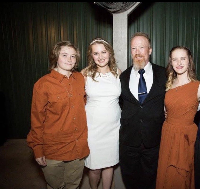 Doc⚕️ SawBonez🇺🇸 tweet media