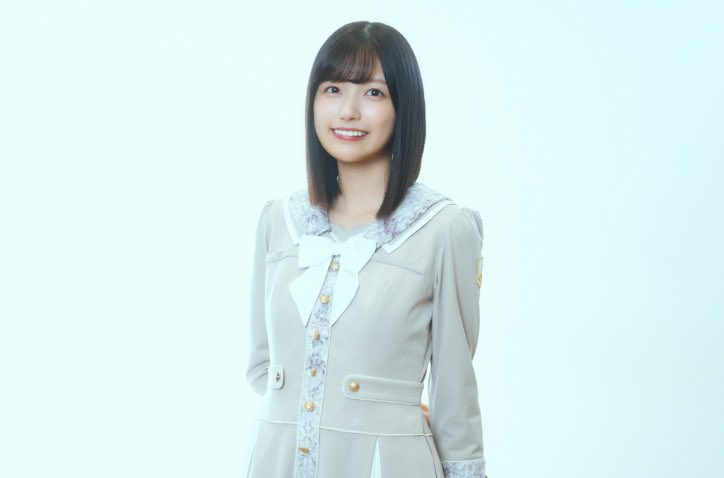ライター岡本貴之 tweet media