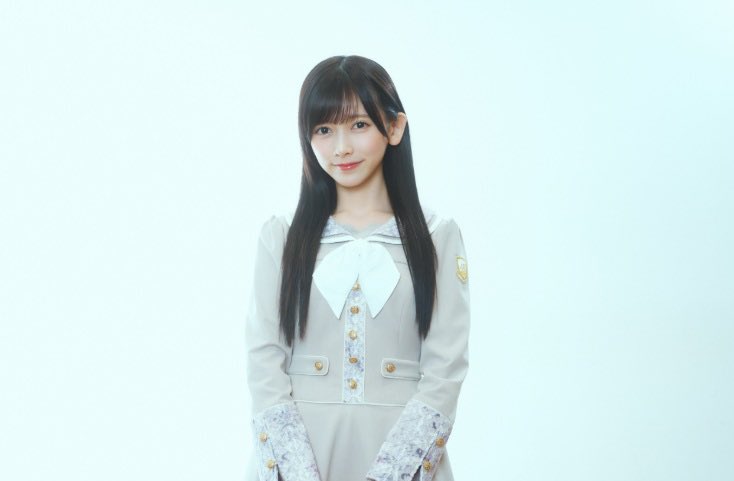 ライター岡本貴之 tweet media