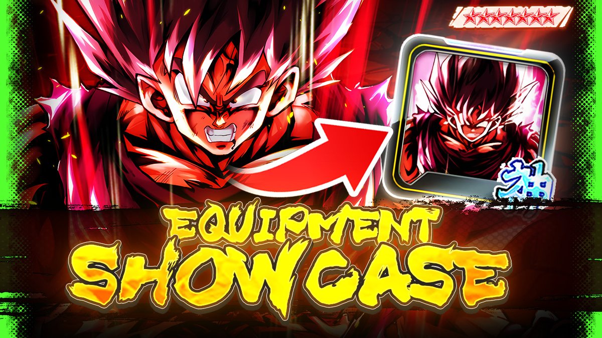 Raiyuden - 雷勇伝 tweet media