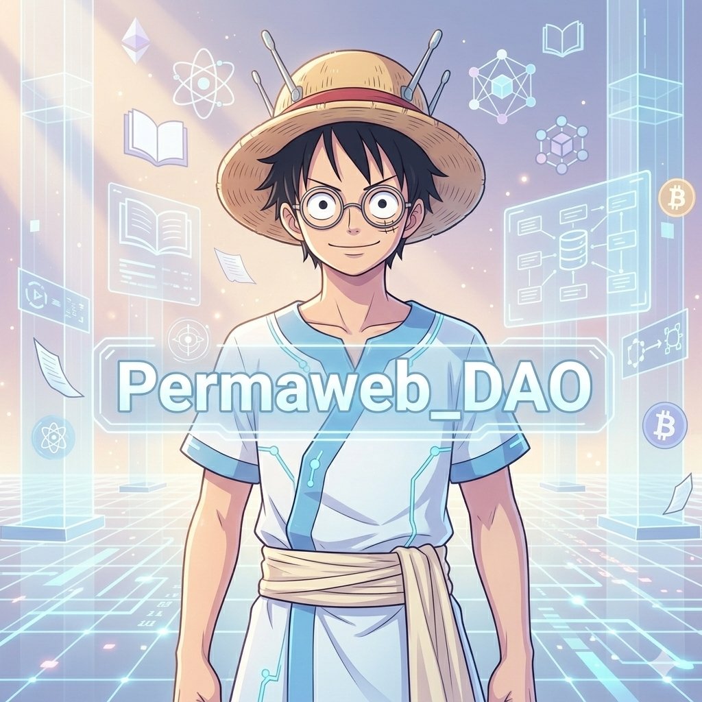 Faruk (0,G) tweet media