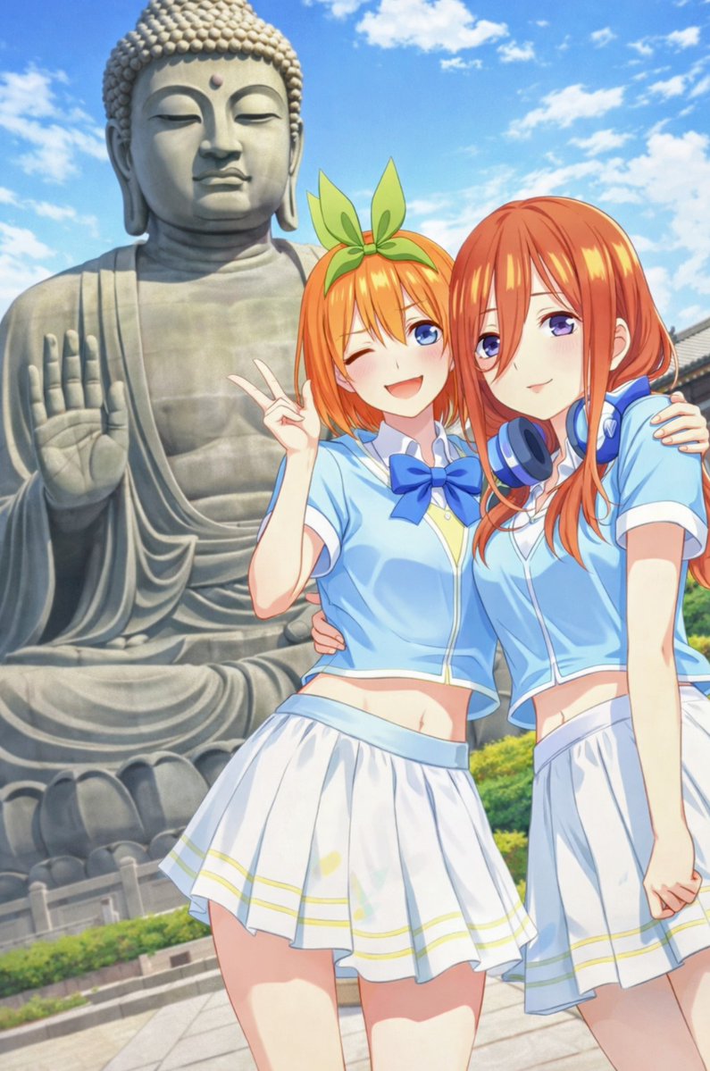 ちいたま🍒 tweet media