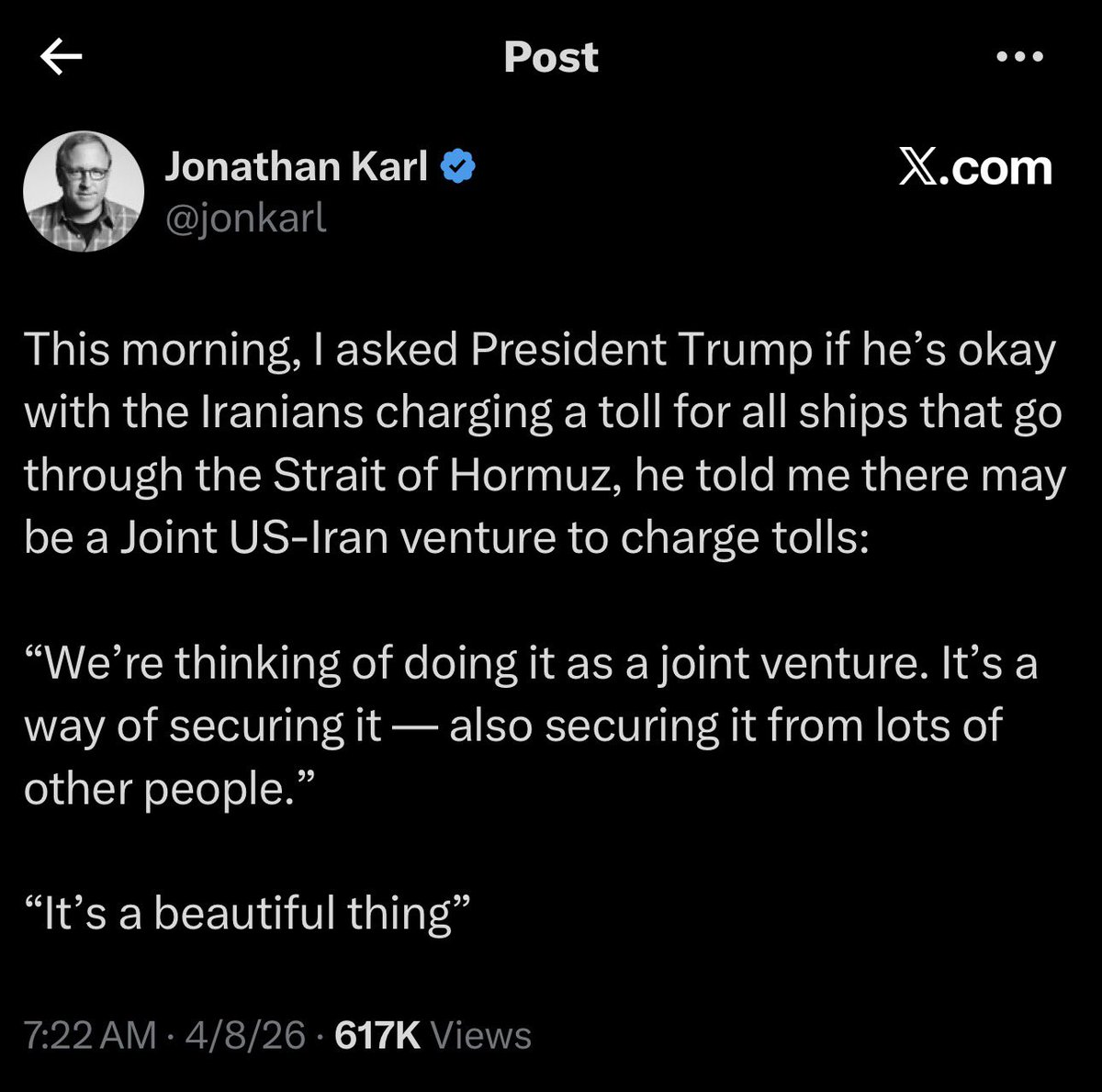 Anthony Merchan tweet media