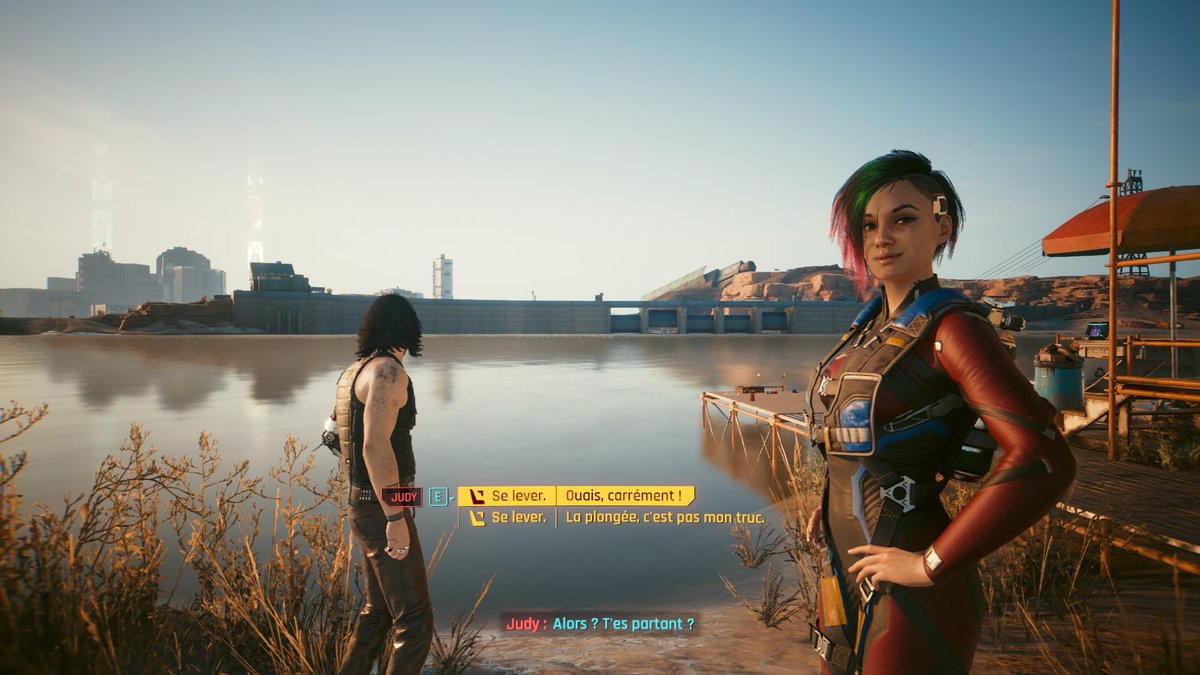 YAFA 🇮🇹 tweet media