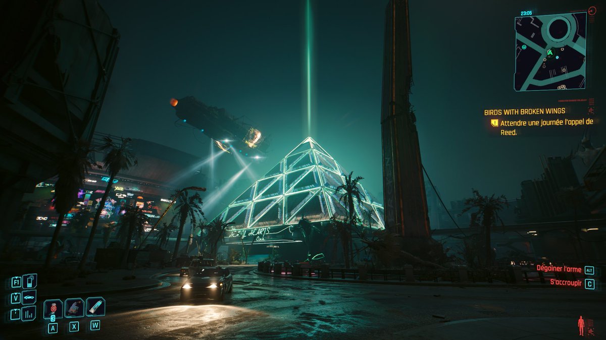 YAFA 🇮🇹 tweet media