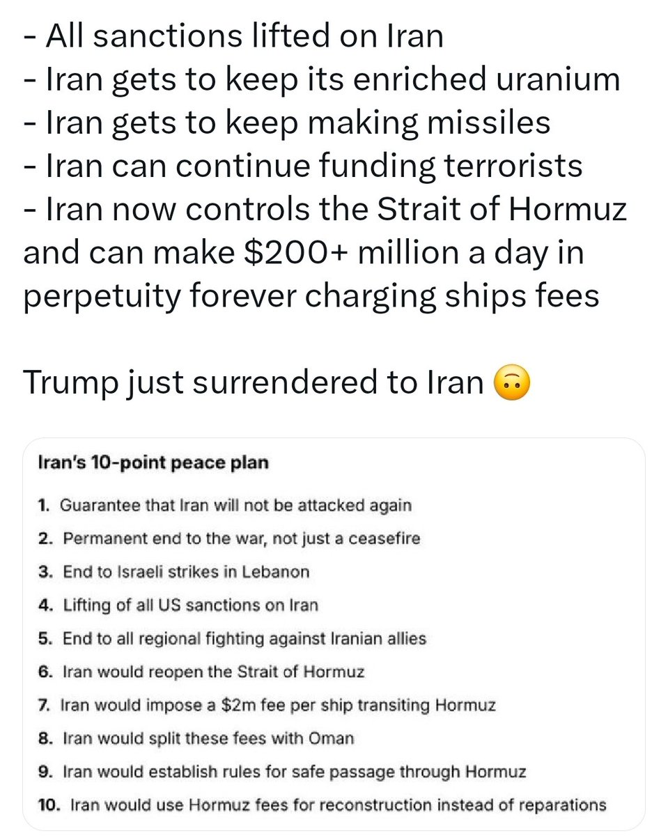 NotBarbara tweet media