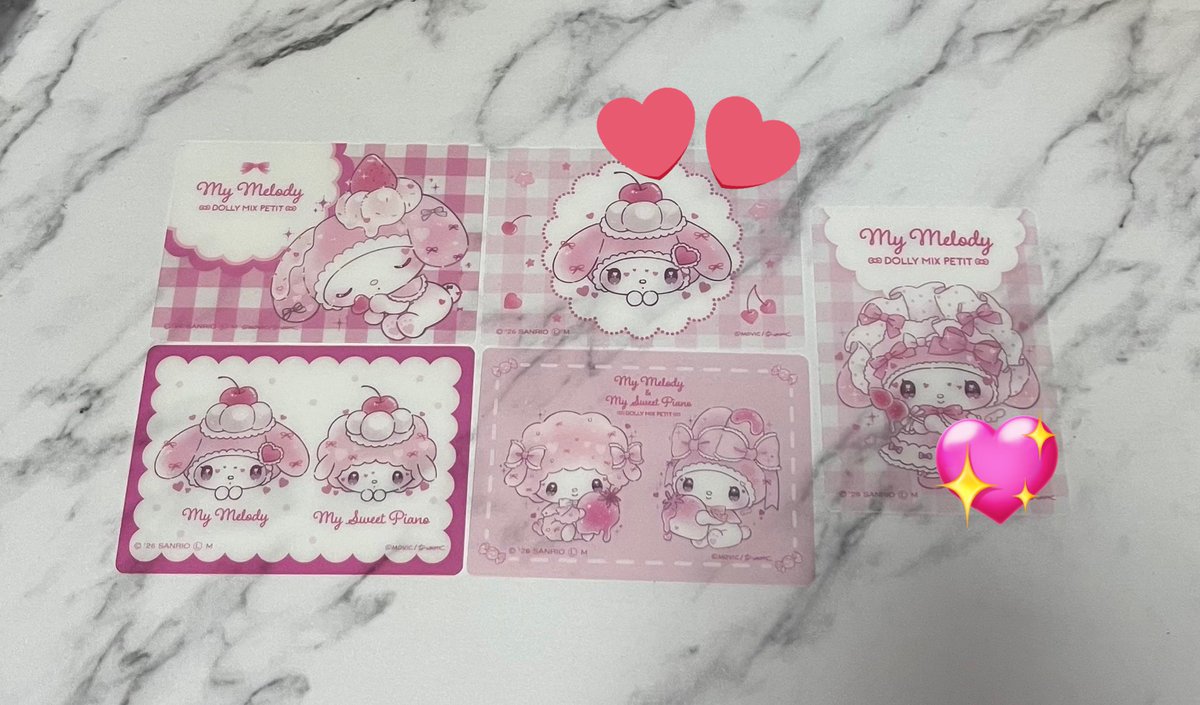 Ayu取引垢 tweet media