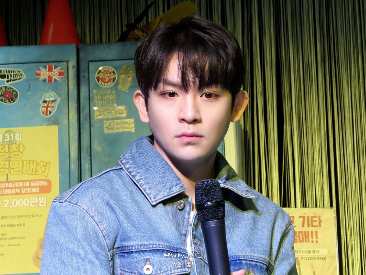 총총이🐰 tweet media