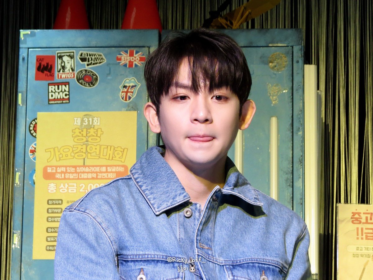 총총이🐰 tweet media