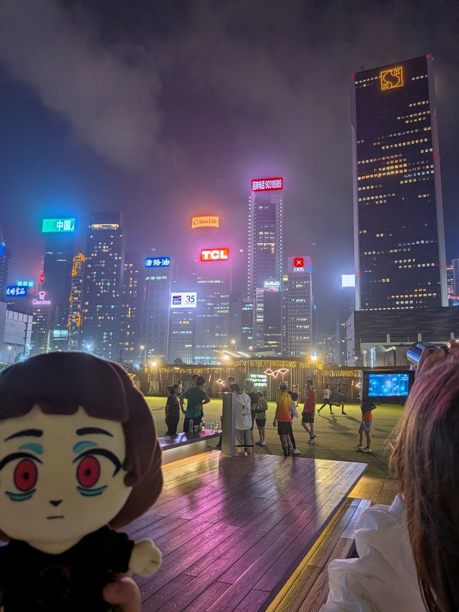 Nikita Kryukov (new game announced in pinned!) tweet media