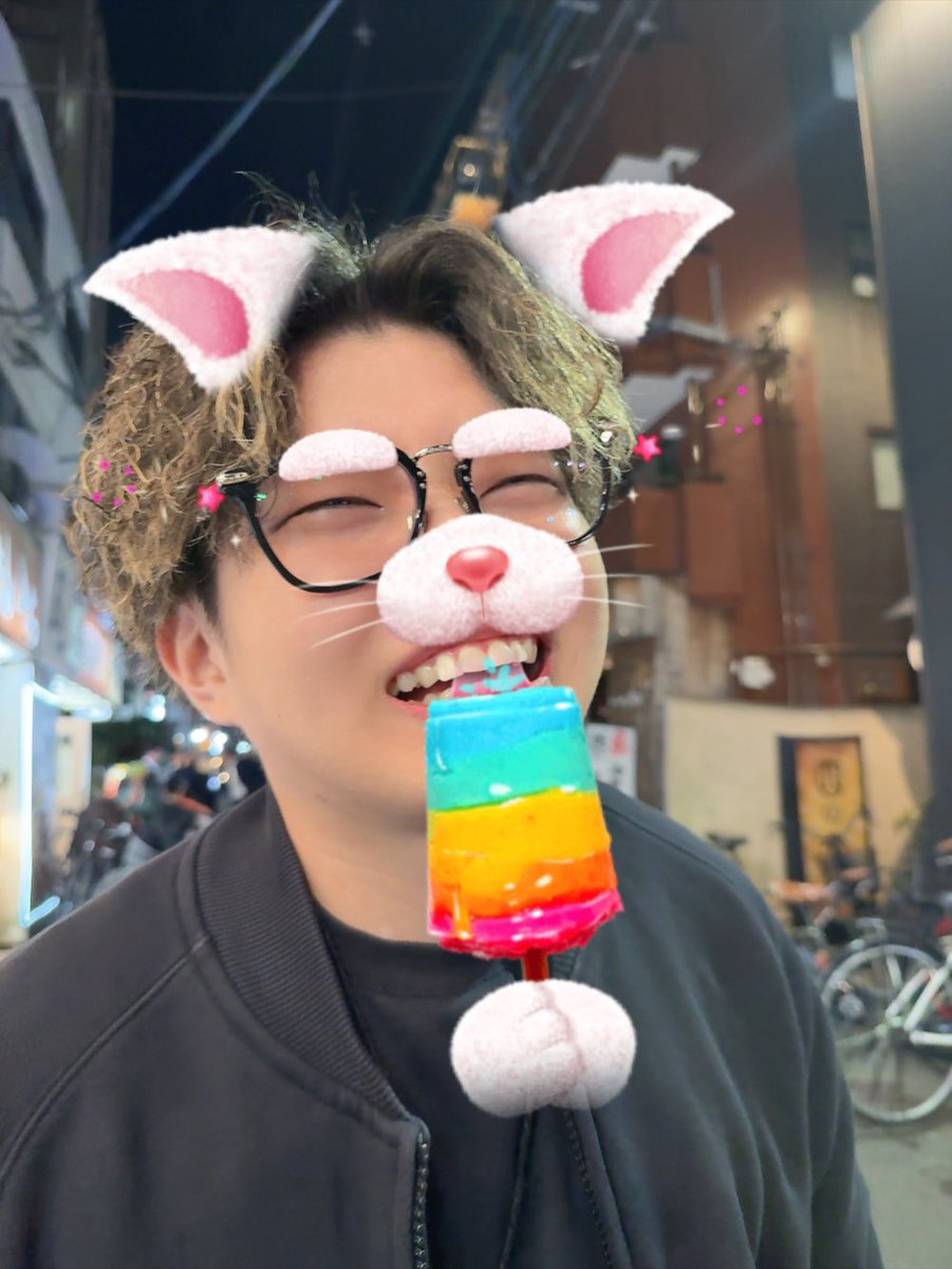 けいきちゃんねる tweet media