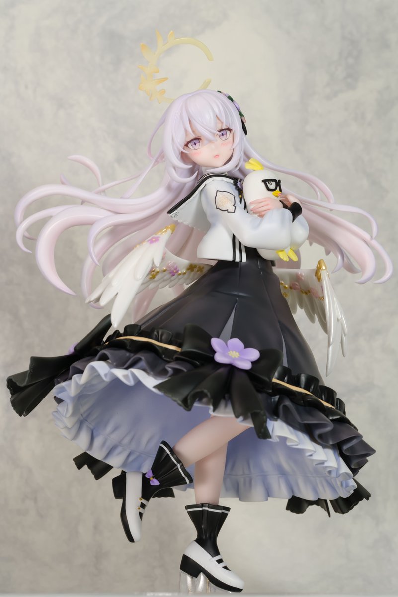 クロモリ tweet media