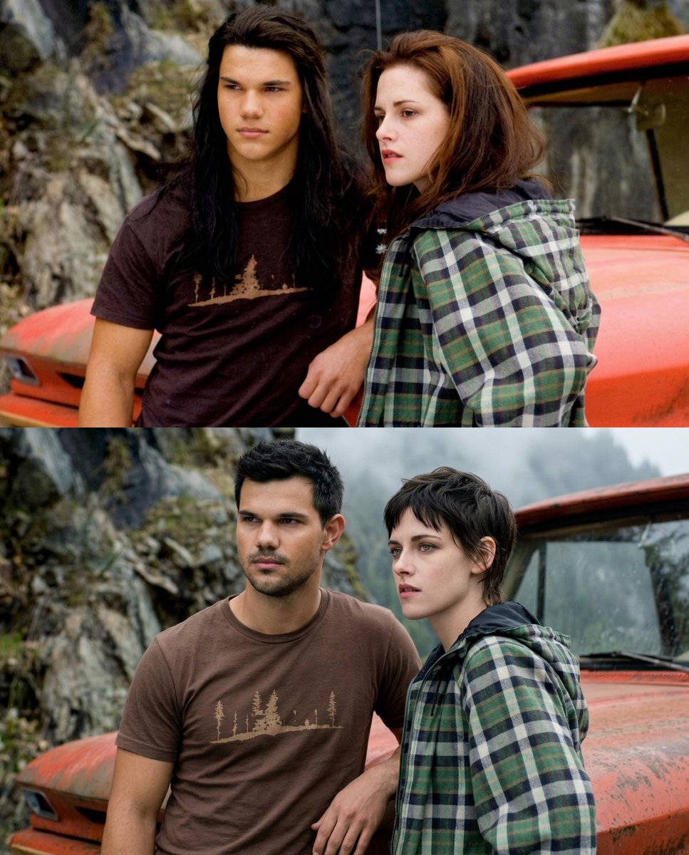 VividCore tweet media