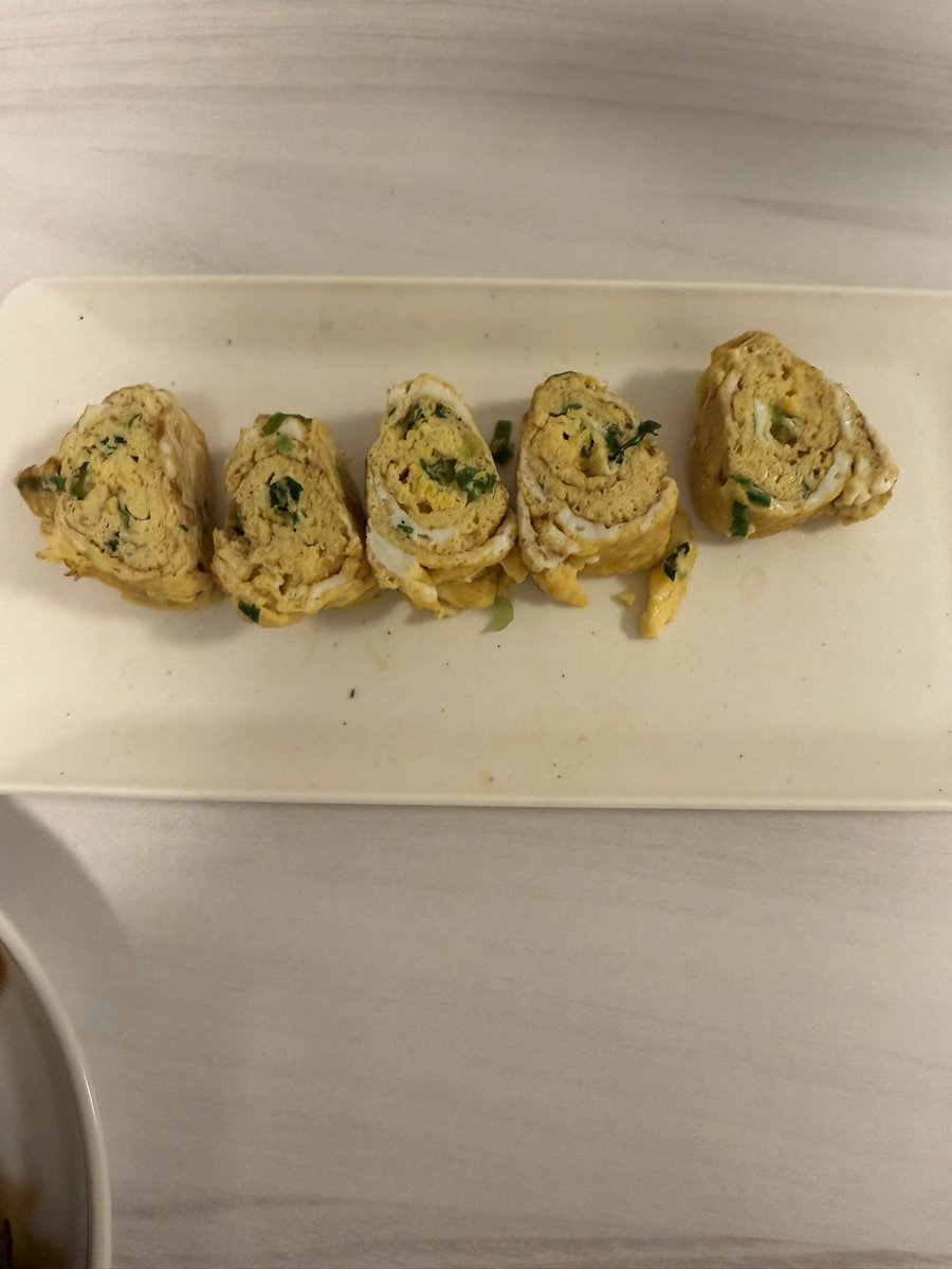 なおやん tweet media