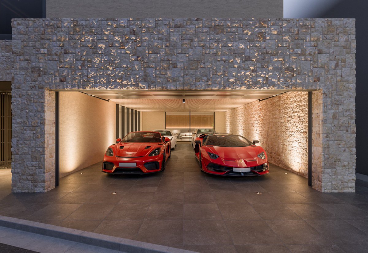 けにち™︎ tweet media