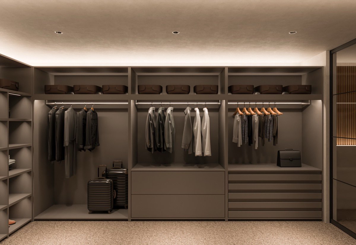 けにち™︎ tweet media