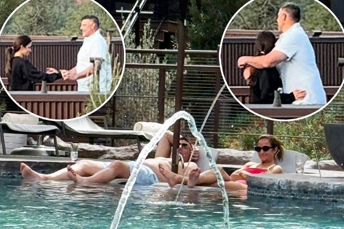 Cody Brown Bets tweet media