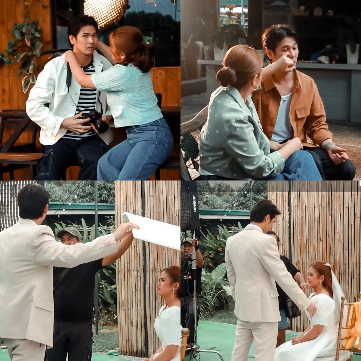 Z 📖🐻 tweet media