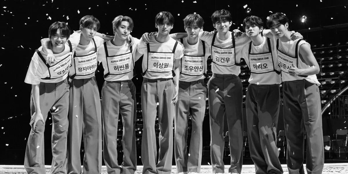 `✦ˑ ayywsgd!☆ tweet media