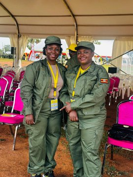 ankunda magie tweet media