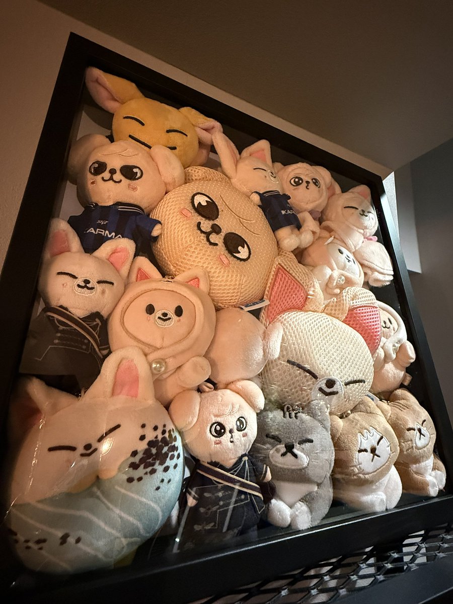 市川けい🥒インディゴ3出た tweet media